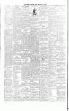 Ormskirk Advertiser Thursday 03 January 1867 Page 2