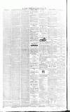 Ormskirk Advertiser Thursday 10 January 1867 Page 4