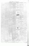 Ormskirk Advertiser Thursday 17 January 1867 Page 4
