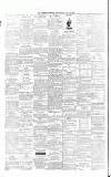 Ormskirk Advertiser Thursday 24 January 1867 Page 2
