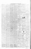 Ormskirk Advertiser Thursday 24 January 1867 Page 4