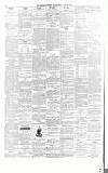 Ormskirk Advertiser Thursday 31 January 1867 Page 2