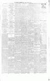 Ormskirk Advertiser Thursday 31 January 1867 Page 3