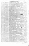 Ormskirk Advertiser Thursday 31 January 1867 Page 4