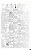 Ormskirk Advertiser Thursday 07 February 1867 Page 2
