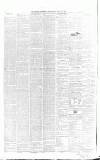 Ormskirk Advertiser Thursday 07 February 1867 Page 4