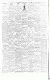 Ormskirk Advertiser Thursday 14 February 1867 Page 2