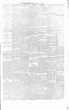 Ormskirk Advertiser Thursday 14 February 1867 Page 3