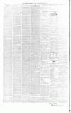 Ormskirk Advertiser Thursday 14 February 1867 Page 4