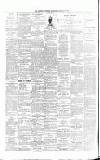 Ormskirk Advertiser Thursday 21 February 1867 Page 2