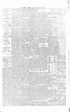 Ormskirk Advertiser Thursday 21 February 1867 Page 3