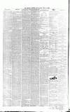 Ormskirk Advertiser Thursday 21 February 1867 Page 4