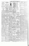 Ormskirk Advertiser Thursday 07 March 1867 Page 2