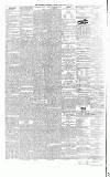 Ormskirk Advertiser Thursday 07 March 1867 Page 4