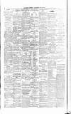 Ormskirk Advertiser Thursday 28 March 1867 Page 2