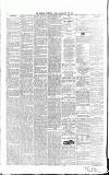 Ormskirk Advertiser Thursday 28 March 1867 Page 4