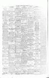 Ormskirk Advertiser Thursday 11 July 1867 Page 2