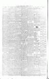 Ormskirk Advertiser Thursday 11 July 1867 Page 4