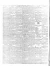 Ormskirk Advertiser Thursday 11 July 1867 Page 4