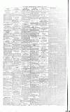 Ormskirk Advertiser Thursday 18 July 1867 Page 2