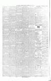 Ormskirk Advertiser Thursday 18 July 1867 Page 4