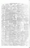 Ormskirk Advertiser Thursday 01 August 1867 Page 2