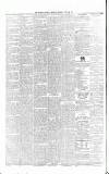 Ormskirk Advertiser Thursday 01 August 1867 Page 4