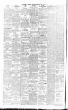 Ormskirk Advertiser Thursday 08 August 1867 Page 2
