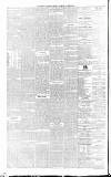 Ormskirk Advertiser Thursday 08 August 1867 Page 4