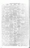 Ormskirk Advertiser Thursday 15 August 1867 Page 2