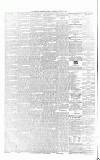 Ormskirk Advertiser Thursday 15 August 1867 Page 4