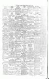 Ormskirk Advertiser Thursday 22 August 1867 Page 2