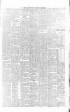 Ormskirk Advertiser Thursday 22 August 1867 Page 3