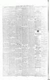 Ormskirk Advertiser Thursday 22 August 1867 Page 4