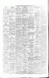 Ormskirk Advertiser Thursday 29 August 1867 Page 2