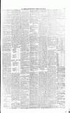 Ormskirk Advertiser Thursday 29 August 1867 Page 3