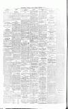 Ormskirk Advertiser Thursday 05 September 1867 Page 2
