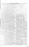 Ormskirk Advertiser Thursday 05 September 1867 Page 3