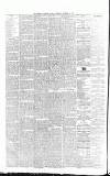 Ormskirk Advertiser Thursday 05 September 1867 Page 4