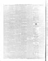 Ormskirk Advertiser Thursday 12 September 1867 Page 4