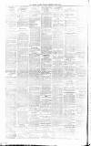 Ormskirk Advertiser Thursday 03 October 1867 Page 2
