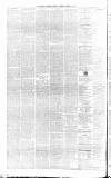 Ormskirk Advertiser Thursday 03 October 1867 Page 4