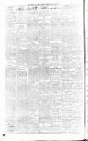 Ormskirk Advertiser Thursday 10 October 1867 Page 2