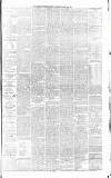 Ormskirk Advertiser Thursday 10 October 1867 Page 3