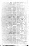 Ormskirk Advertiser Thursday 10 October 1867 Page 4