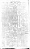 Ormskirk Advertiser Thursday 17 October 1867 Page 2
