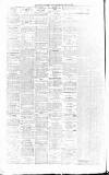 Ormskirk Advertiser Thursday 24 October 1867 Page 2