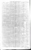 Ormskirk Advertiser Thursday 24 October 1867 Page 4