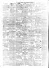 Ormskirk Advertiser Thursday 31 October 1867 Page 2