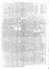 Ormskirk Advertiser Thursday 31 October 1867 Page 3